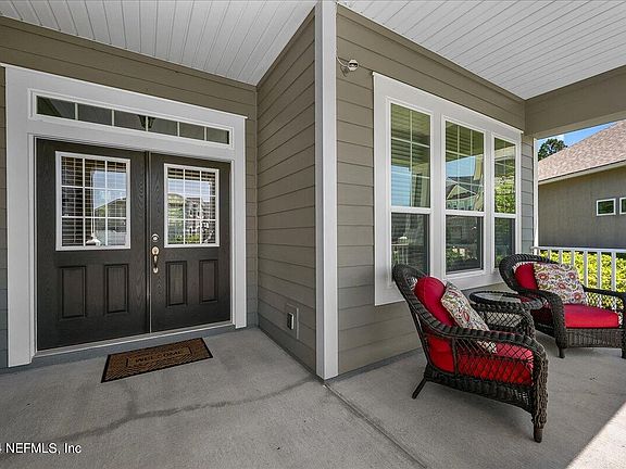 2nd image of 76 NEWBERRY DRIVE Drive