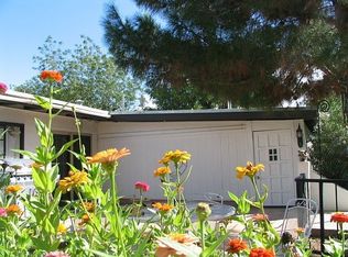 180 Roberts Dr, Las Cruces, NM 88005