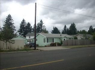 3106 NE 138th Ave, Vancouver, WA