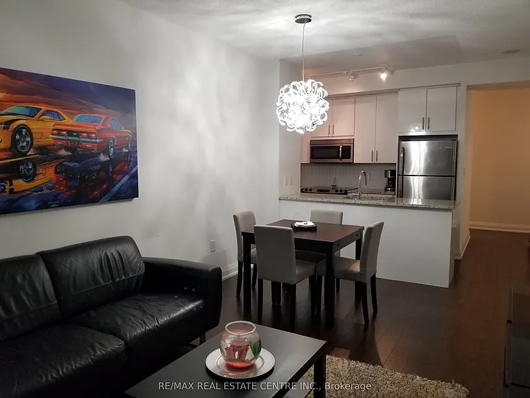 70 Forest Manor Rd #201 — Photo 5