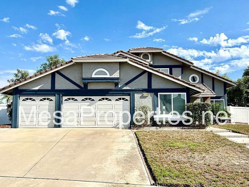 1st image of 2891 N Driftwood Ave