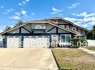 2891 N Driftwood Ave, Rialto, CA 92377