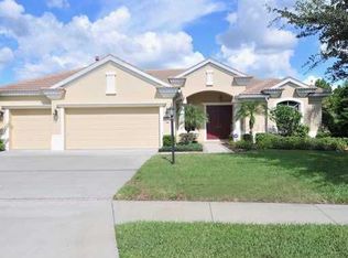 12315 Greenbrier Way, Lakewood Ranch, FL 34202