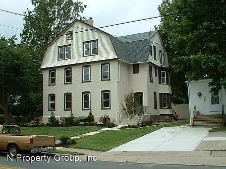 3rd image of 91 E Stewart Ave #93-C
