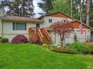 13830 147th Pl SE, Renton, WA 98059