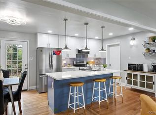 1305 Wentbridge Rd, Richmond, VA 23227