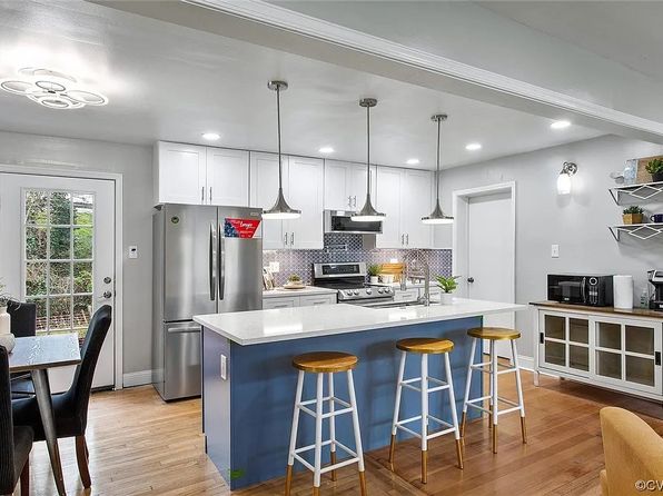 1305 Wentbridge Rd