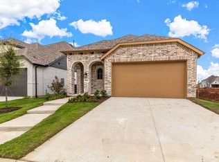 3109 Wind Knot Way, Royse City, TX 75189