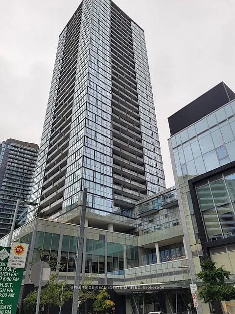 5180 Yonge St #1403