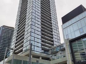 5180 Yonge St