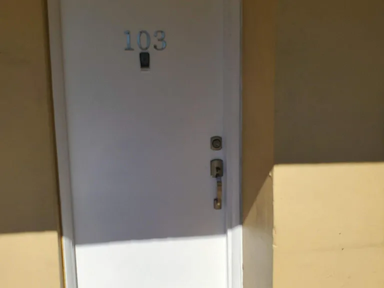 8850 Fontainebleau Blvd #103 — Photo 6