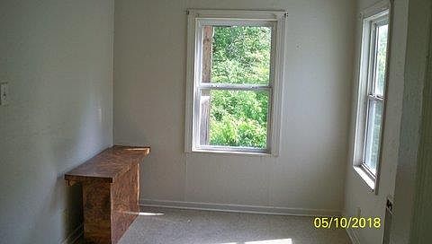 5th image of 724 McGraw St
