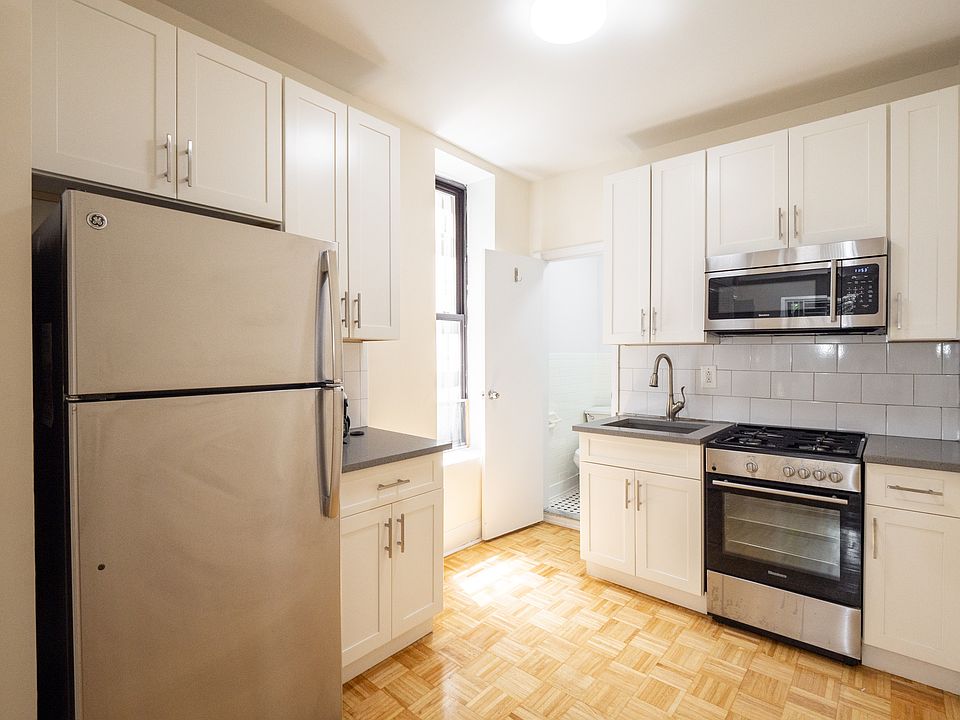 1st image of 202 W 98th St APT 1A