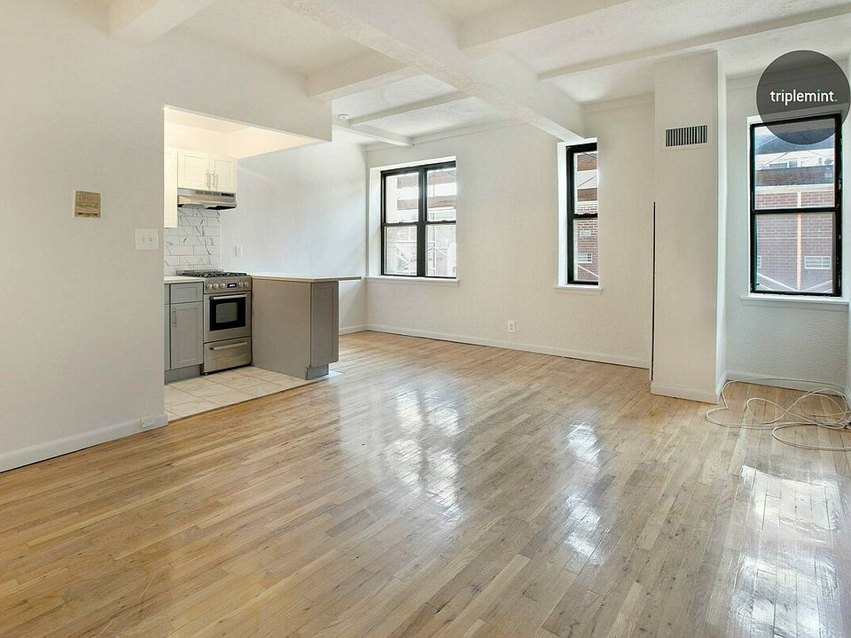 1st image of 160 Bleecker St APT 7FE