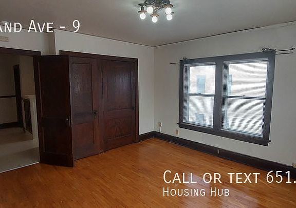 5th image of 1168 Grand Ave #9