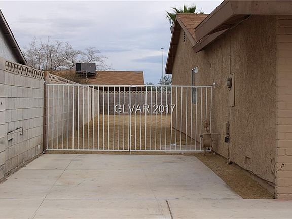 3rd image of 2501 Indian Sage Way #0
