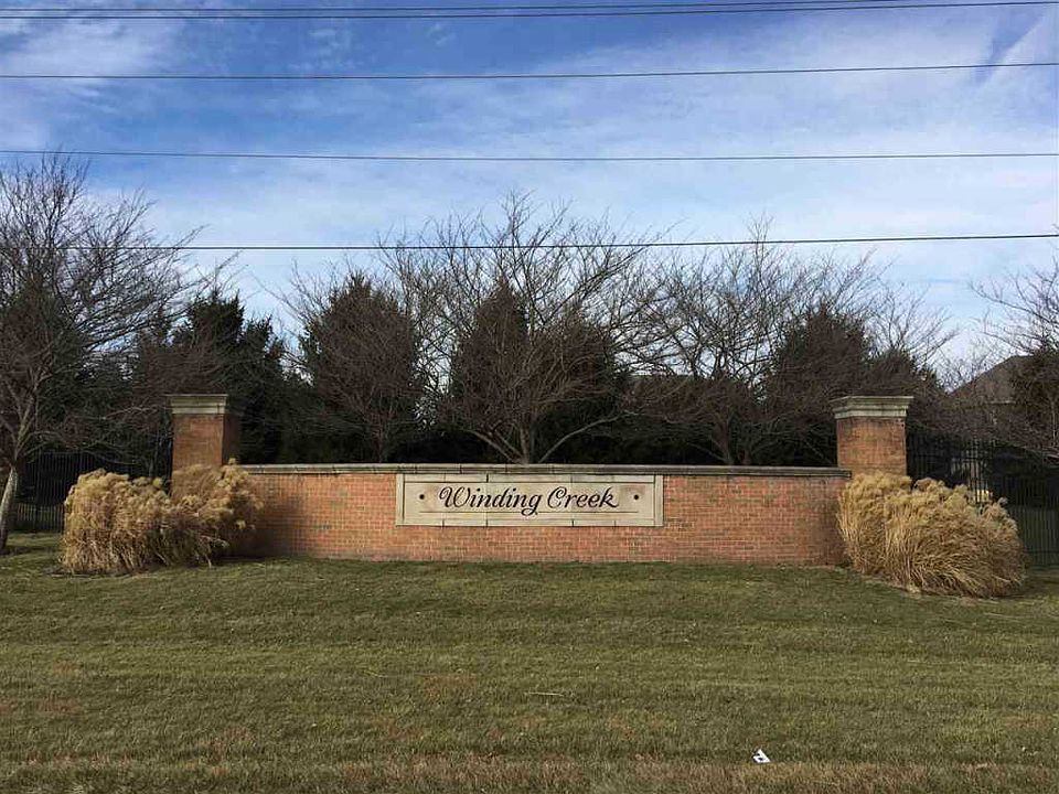 1st image of 5188 Flowermound Dr