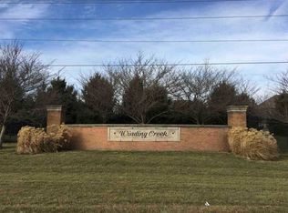 5188 Flowermound Dr, West Lafayette, IN 47906