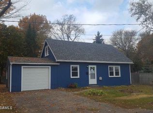 3 High St, Hudson Falls, NY 12839