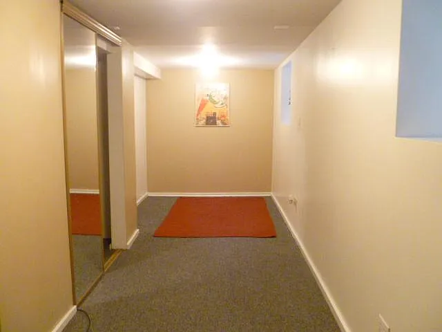 1529 W Nelson St #NIF — Photo 21