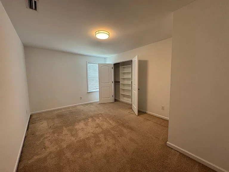 1507 Kellys Landing Dr — Photo 20