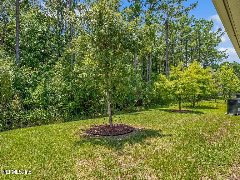 3067 Alpin Dr — Photo 28