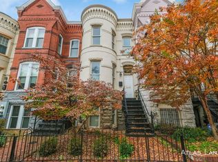 310 9th St NE #A, Washington, DC 20002