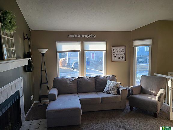 4th image of 8015 S 154th St