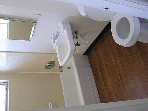 2nd image of 605 W Ocean Ave APT B