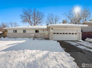 3902 W 6th St, Greeley, CO 80634