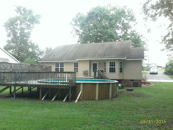 2nd image of 204 Watson Lake Dr