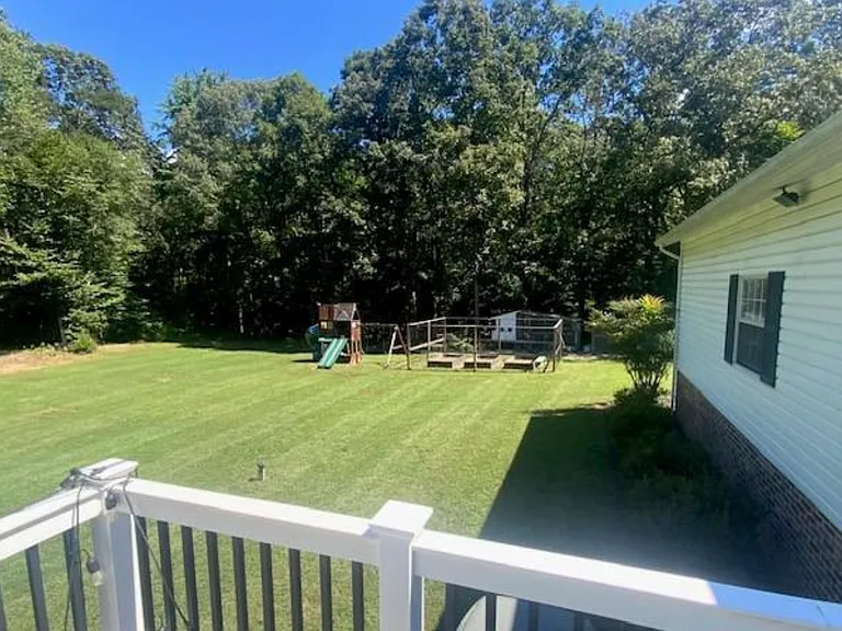 6040 Southgate Farm Rd — Photo 46