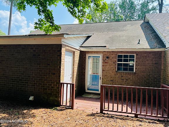 4th image of 1810 Summerhaven Dr #B
