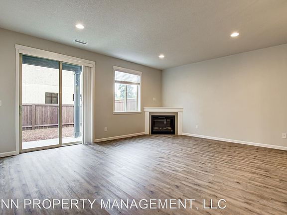 4th image of 5831 NE 56th St