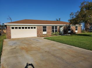 3021 Lawton Ct, Panama City, FL 32405