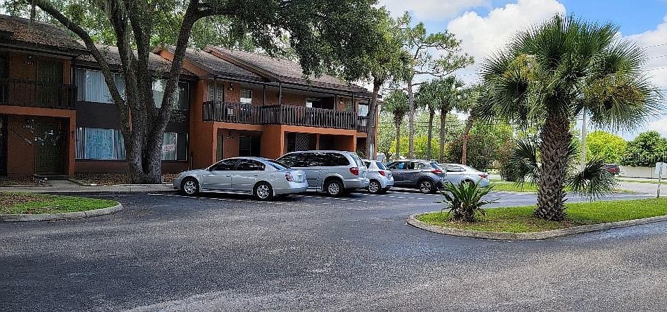 1st image of 1211 Sago Palm Blvd #1211