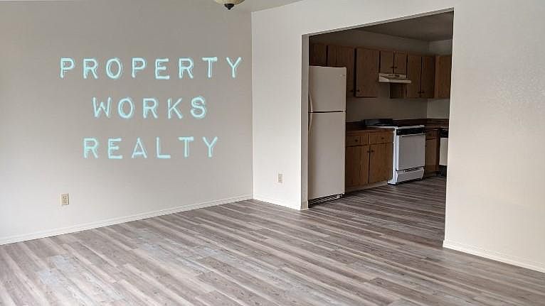 1st image of 540 Wilshire Dr #25