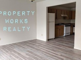 540 Wilshire Dr #25, Redding, CA 96002