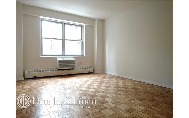 Rented by Douglas Elliman | media 8