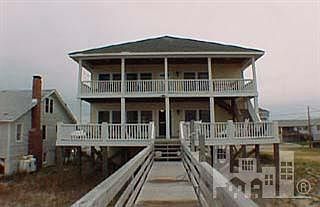 1st image of 1102 N Carolina Beach Avenue