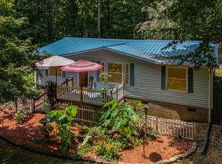 3818 Spring Garden Ct, Mebane, NC 27302