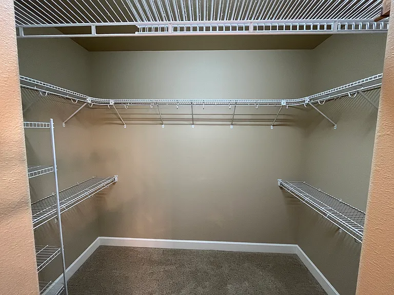 3367 SW Metolius Ave — Photo 8