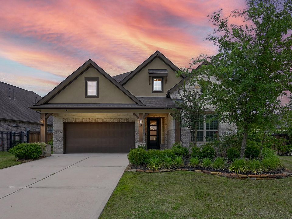 1st image of 4206 Grand Oaks Wind