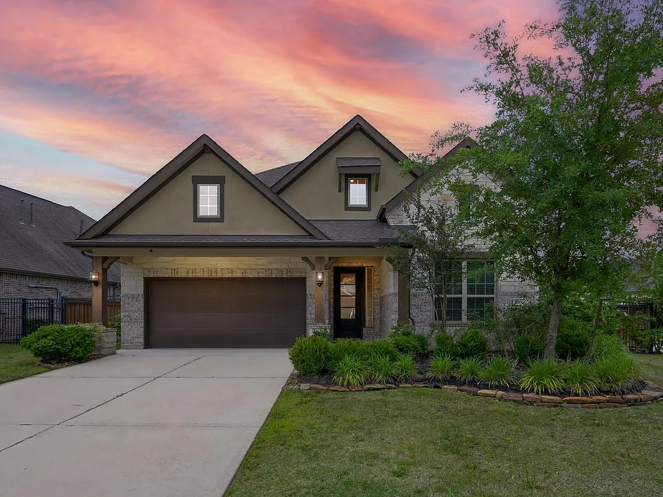 4206 Grand Oaks Wind