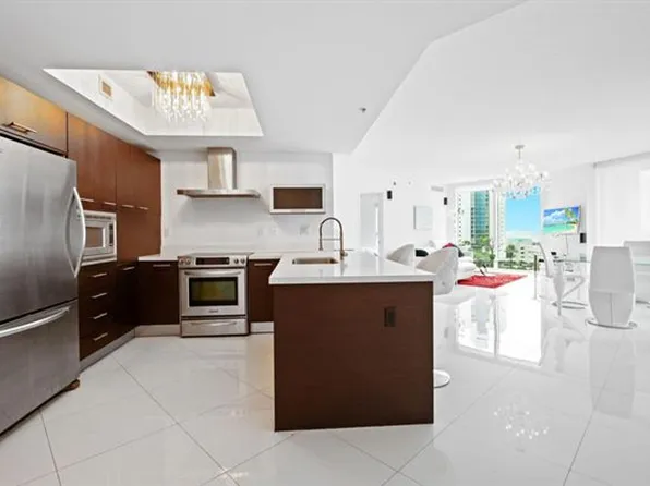 200 Sunny Isles Blvd #Cu-2-806, North Miami Beach, FL 33160