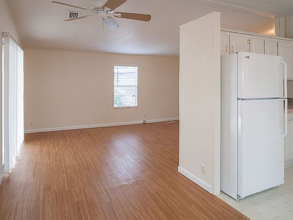 3rd image of 3001 SW 18th Ter Lot 145