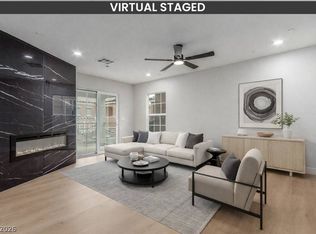 9008 Successful Ct, Las Vegas, NV 89149