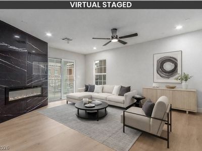 9008 Successful Ct, Las Vegas, NV, 89149