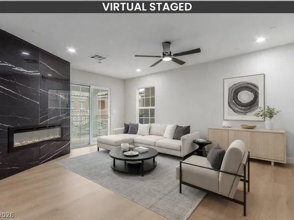 9008 Successful Ct, Las Vegas, NV 89149