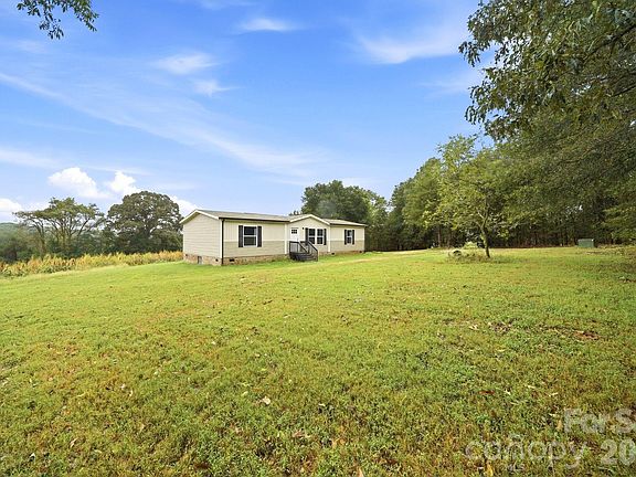 4th image of 718 Marys Grove Church Rd